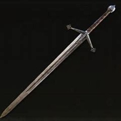 Mini Creme Chop Sesh