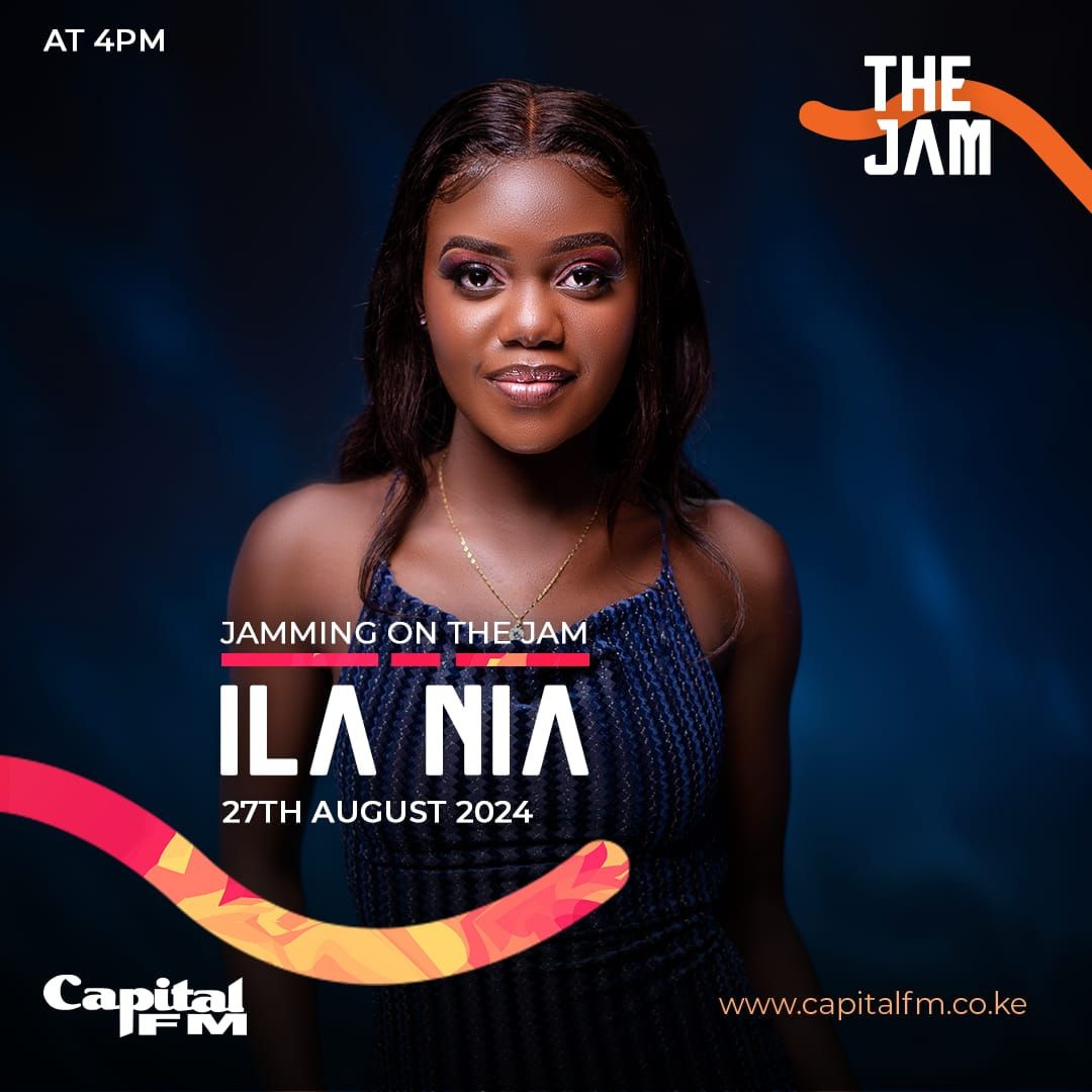 Capital FM