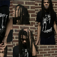 similar struggles prod sniper2004