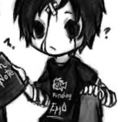 Pretty Thief