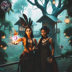 Nimonextia Tlen Ax Nijpixtok Uan Majmajtli