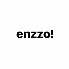 MYEYES! @enzzoocean