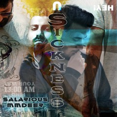 Sickness_MmDeer(Ft.Salarious)