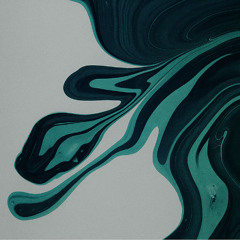 I'm in Love - AUX Mastered