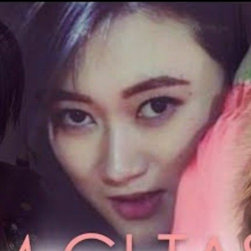 SEM GI TASHA BY TSHERING YANGDEN