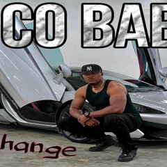 Rico Baby - Oil Change
