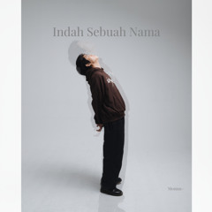 Indah Sebuah Nama