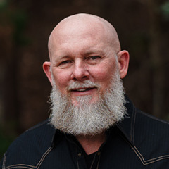 Joby Martin: What Happens When Pastors Finally Understand Grace