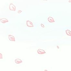 jovan relapsing flip prod luvpurp symelz