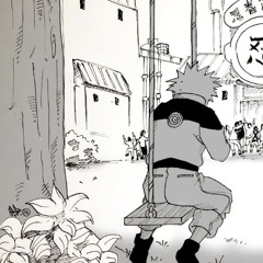 luna [prod. by sogimura & sexvxnny]