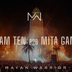 Adam-Ten-b2b-Mita-Gami-Mayan-Warrior-Los-Angeles-2024.m4a
