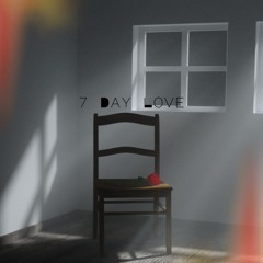 7 Day Love