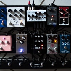 Simplifier - Test - File