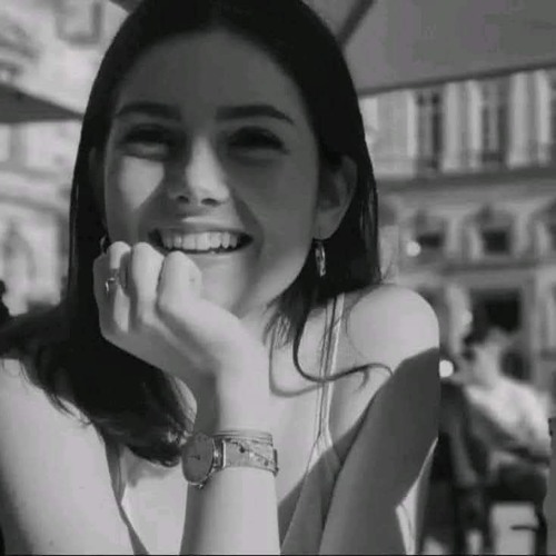 سميرة سعيد ياللي هواك.mp3