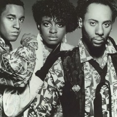 Grand Groove Radio-January 07 2022-You Can't Stop The Rain