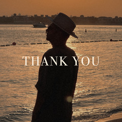 Camilo Franco THANK YOU Manifest ( Seething Flow + Fearless Soul )
