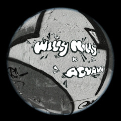 Willy Nilly