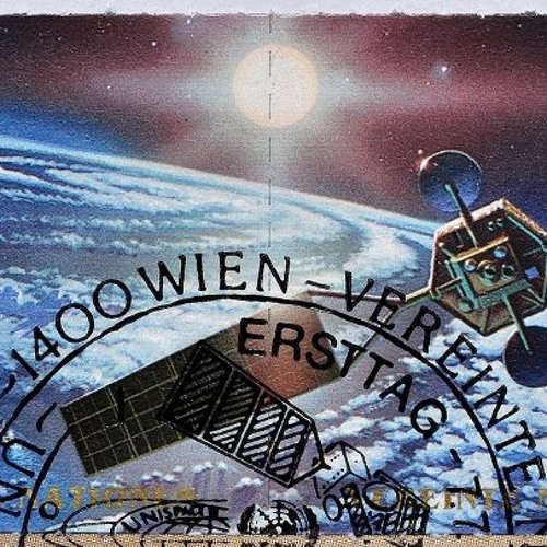 A human-centred approach to outer space security: how to boost UN efforts in the near-term