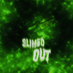 BIGHO3 - Stick up .mp3