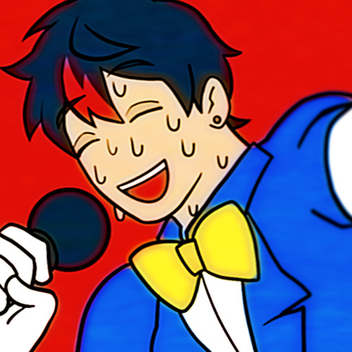 static ft. 赤星河 【Diffsingerカバー】