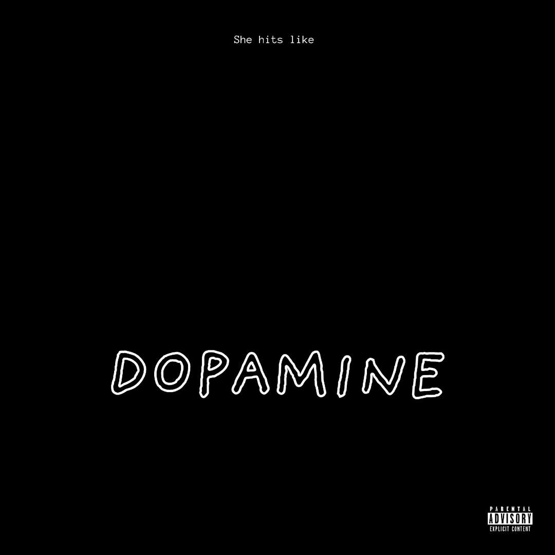 Dopamine