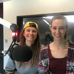 Atmosphärenwissenschaften: Auf den Spuren des Föhns | Life Radio Wissenschaft