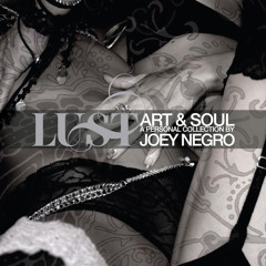 This Means That (Bobby & Steve with Urban Groove Full Vox Mix) [feat. Paul Randolph]