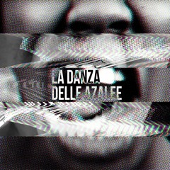 La Danza Delle Azalee