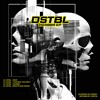 Tải video: DSTBL - 21GABBA