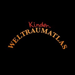 Kinderweltraumatlas - Lulski049, Hasch049, YungCock