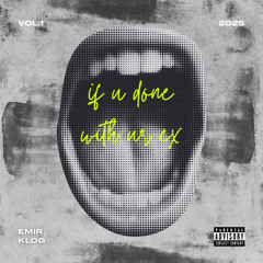 Playlist sans nom