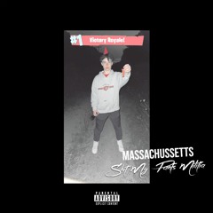 notti flopper - sdot go