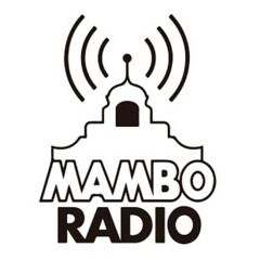 Cafe Mambo Radio - Bounce to the Bass Drum Show #185