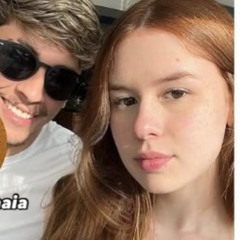 New@@ alex mendes videos rancho do maia & alex mendes twitter alex mendes erome alex mendes vazados