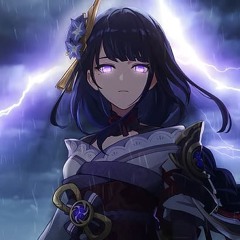 NONSTOP Vinahouse  Em Như Nào Cũng Được Remix  LK Nhạc Trẻ Remix