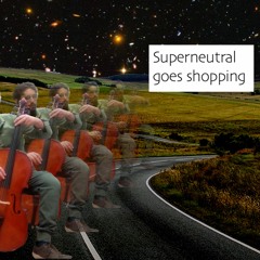 Horizontal Dyadic Selves