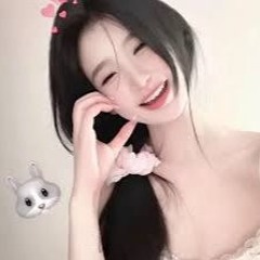 Lighting Mashup nhạc tq chill