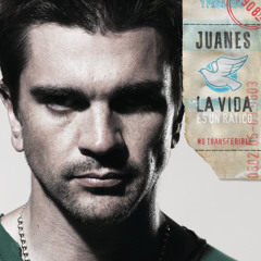 Minas Piedras (feat. Andrés Calamaro)