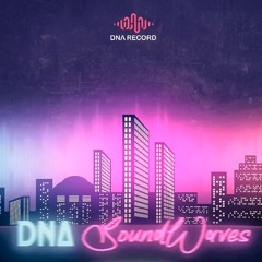 Visão 2K24 - DNA Studios