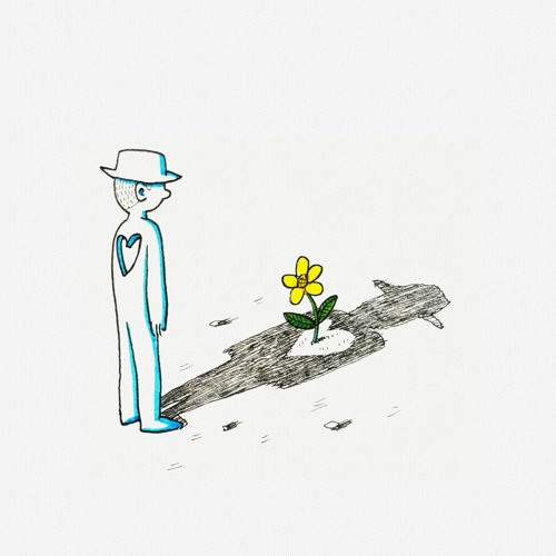 나를 Like 해  Feat. X.IIVI (Prod. OhMyGenie)