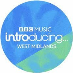 Too Little, Too Late.. (BBC Introducing WM)