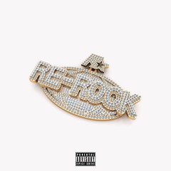 1of1 [prod. John Mello & Brevin Rowand]