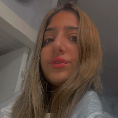 אגם בוחבוט חדש דובשנייה🍓💋