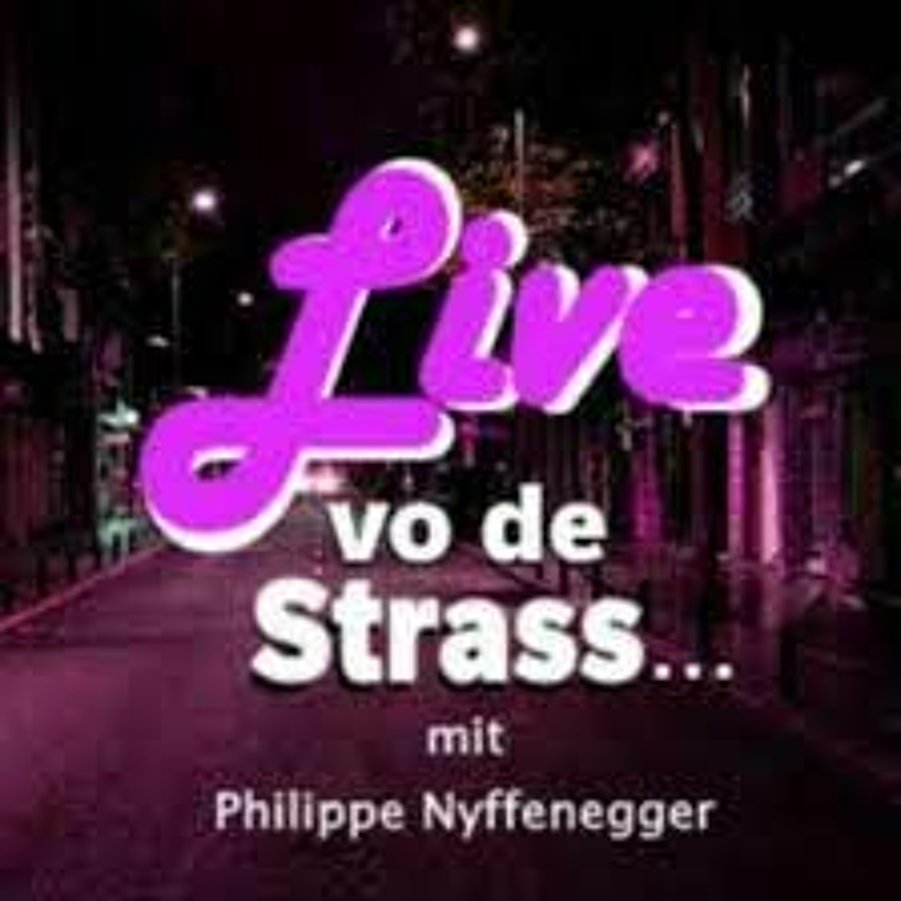 radiovarmusic