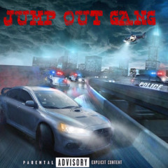 Jump out gang ft Charles4xx