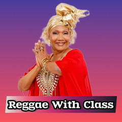 DanceHall