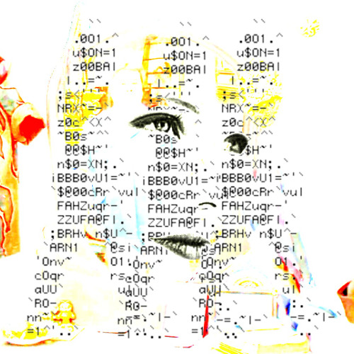 I see you suffer too