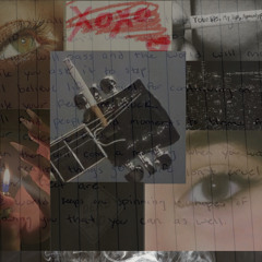 RabsD X Wangchuk. After THOUGHTS. prod by bapop