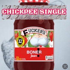 chickp33 boner jam
