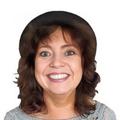 Mommy spådam